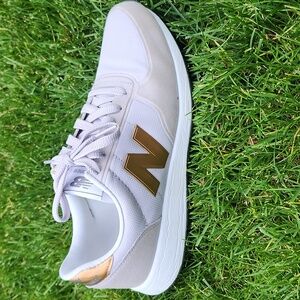 Women's New Balance Sneakers